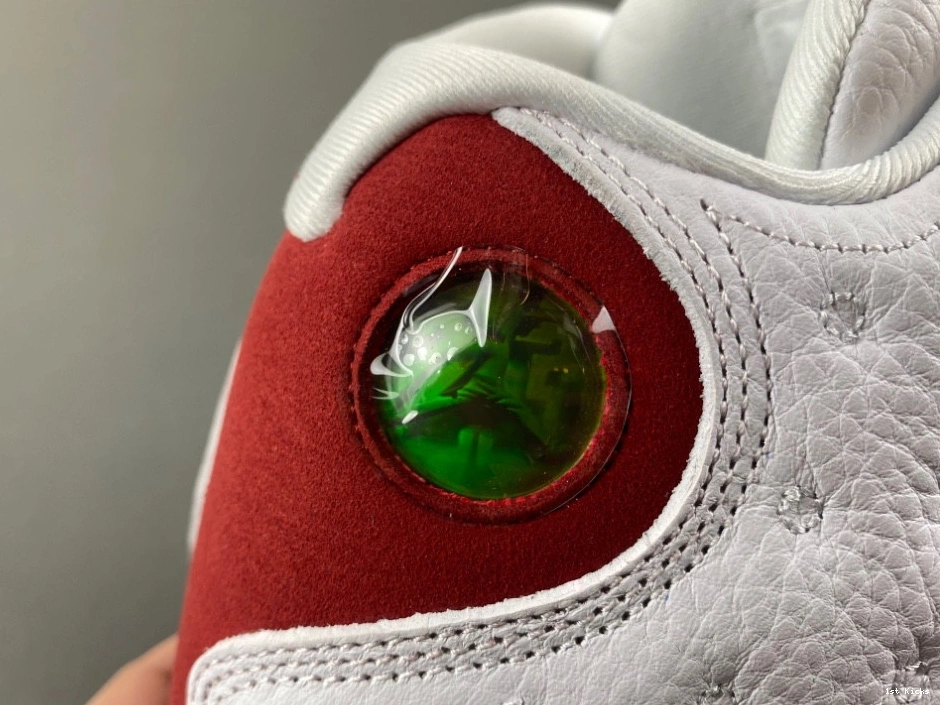 - Jordan Chicago (2017) Retro 13 OG 414571-122 Air 1111